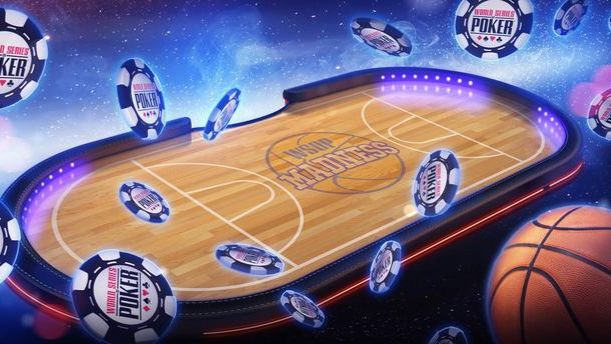 Magic Casino Deluxe پاکستان ریئل منی گیمز