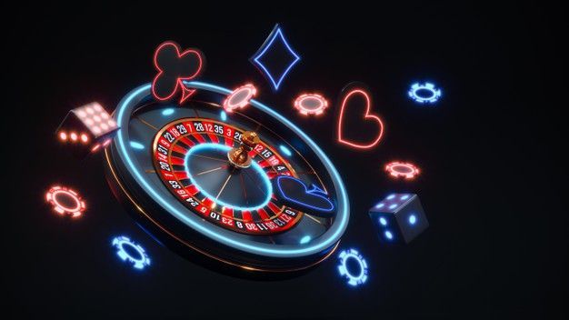 Magic Casino Deluxe پاکستان ریئل منی گیمز