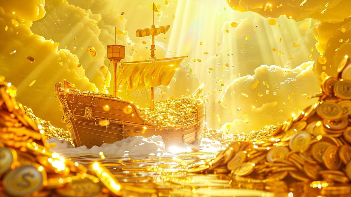 Magic Casino Deluxe پاکستان ریئل منی گیمز