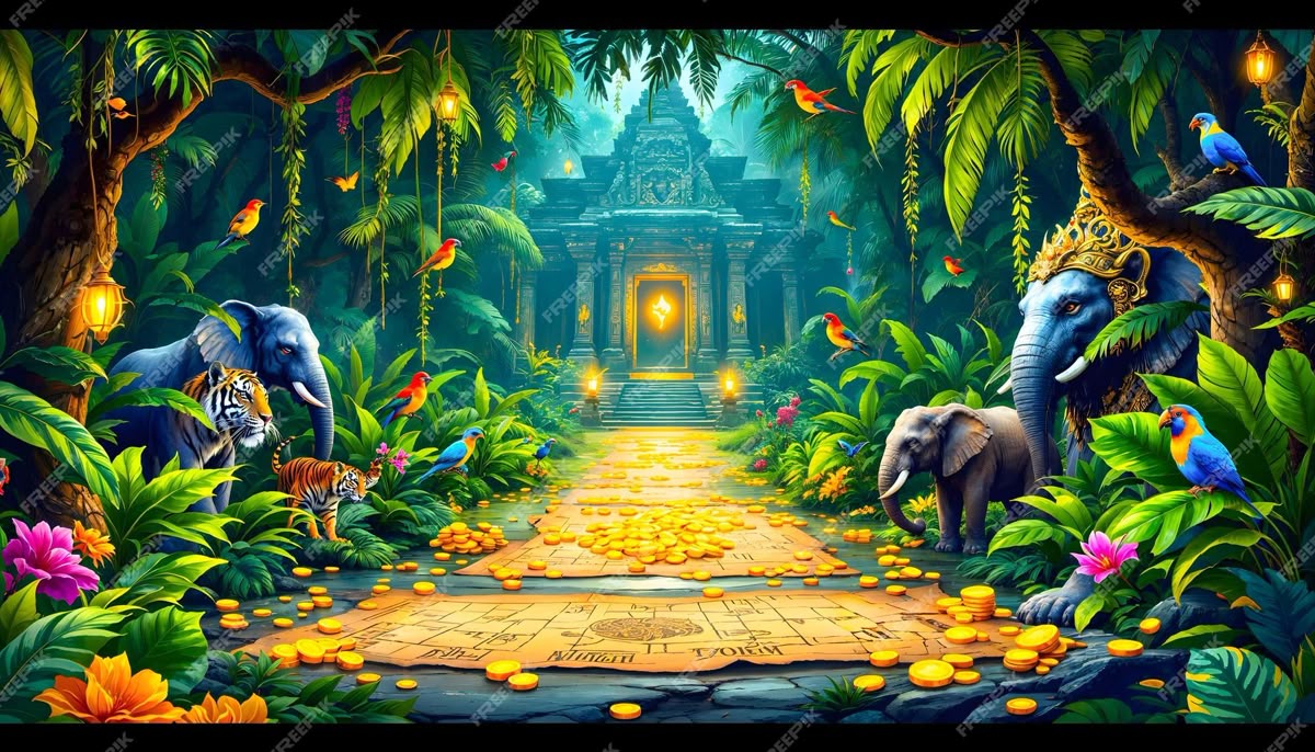 Magic Casino Deluxe پاکستان ریئل منی گیمز